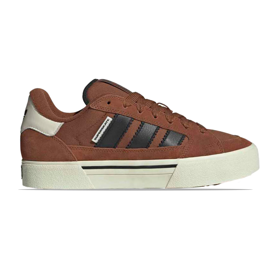 Zapatillas Hombre adidas Superstar St