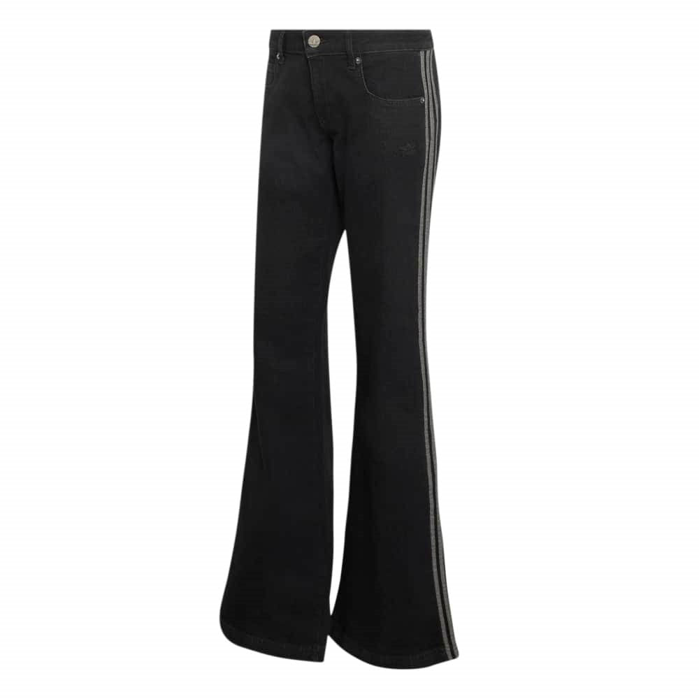 Pantalón Mujer adidas Sst Wide Leg