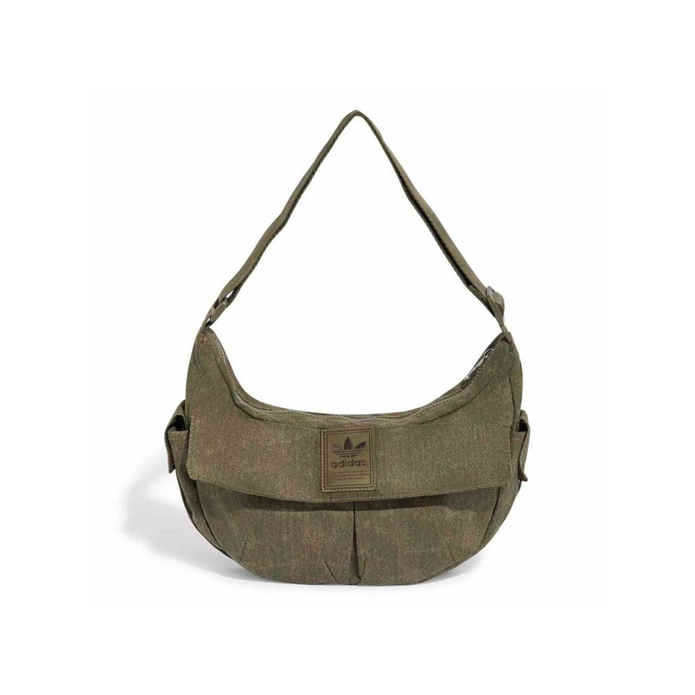 Bolso Mini adidas Moon