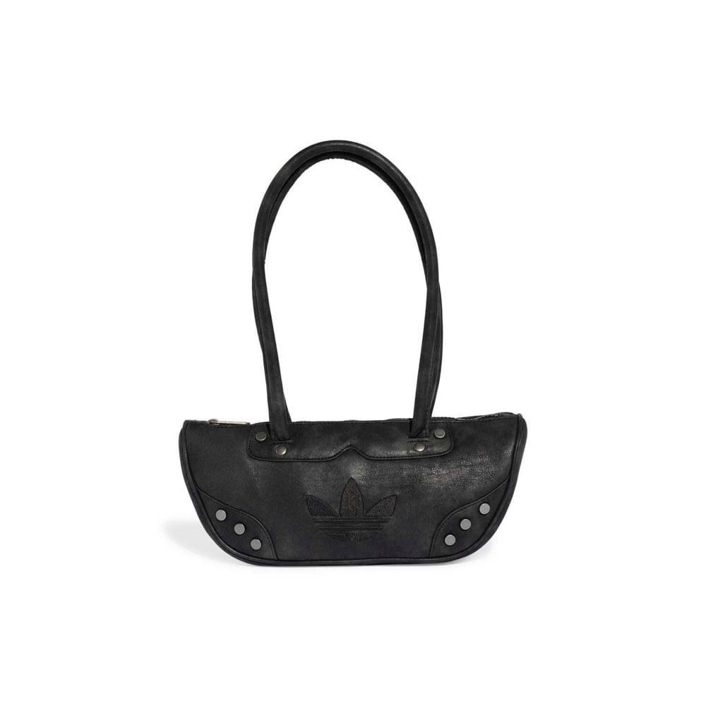 Bolso Mini adidas Bowling