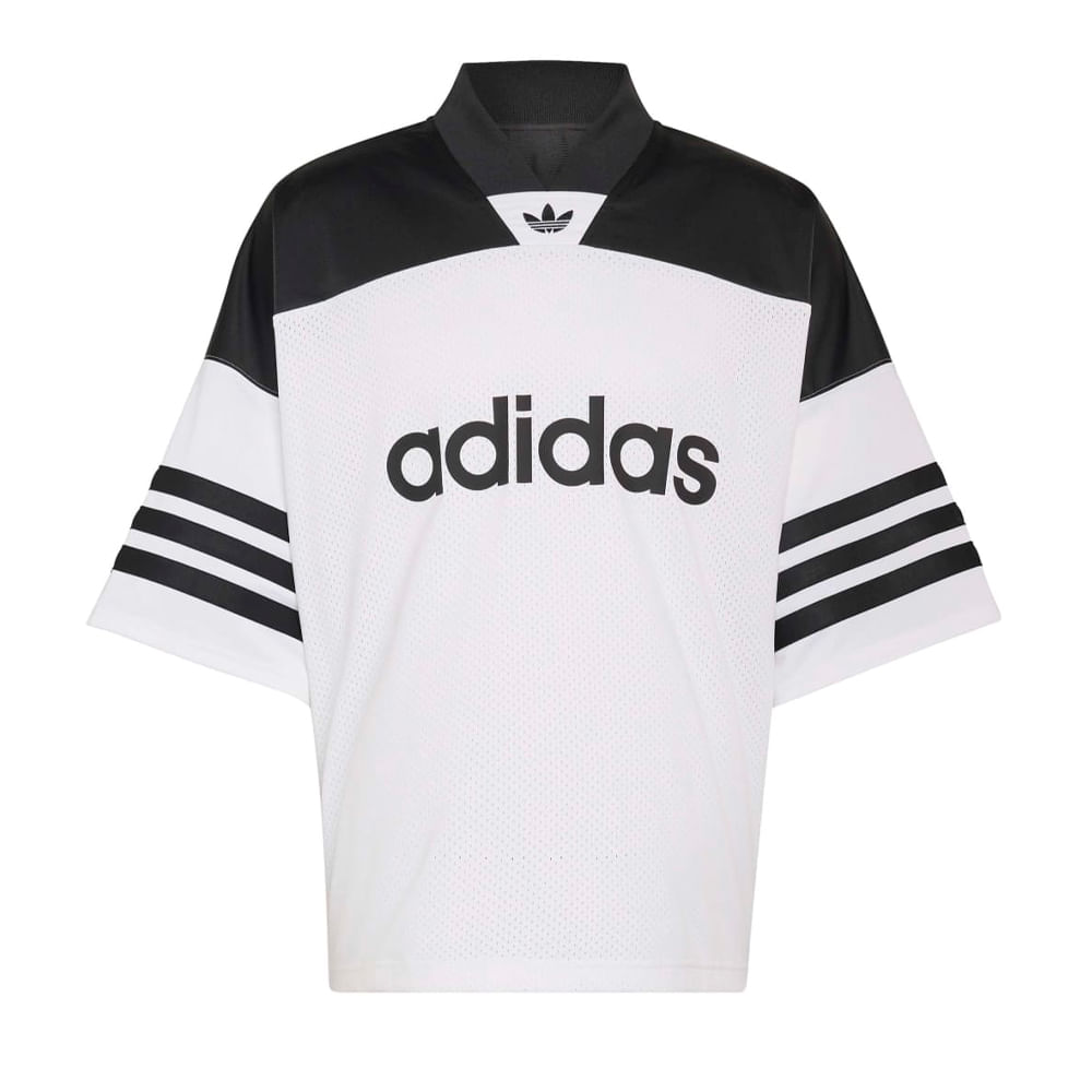 Camiseta Hombre adidas Adicolor