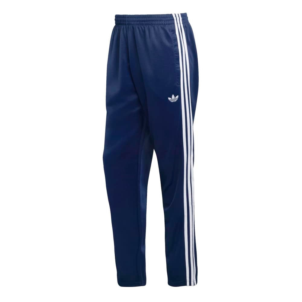 Pantalón Hombre adidas Sst
