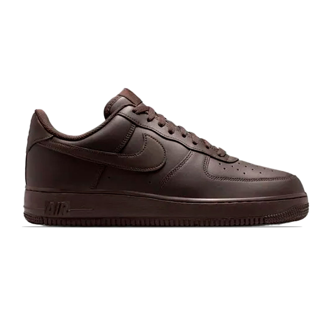 Zapatillas Hombre Nike Air Force 1 07