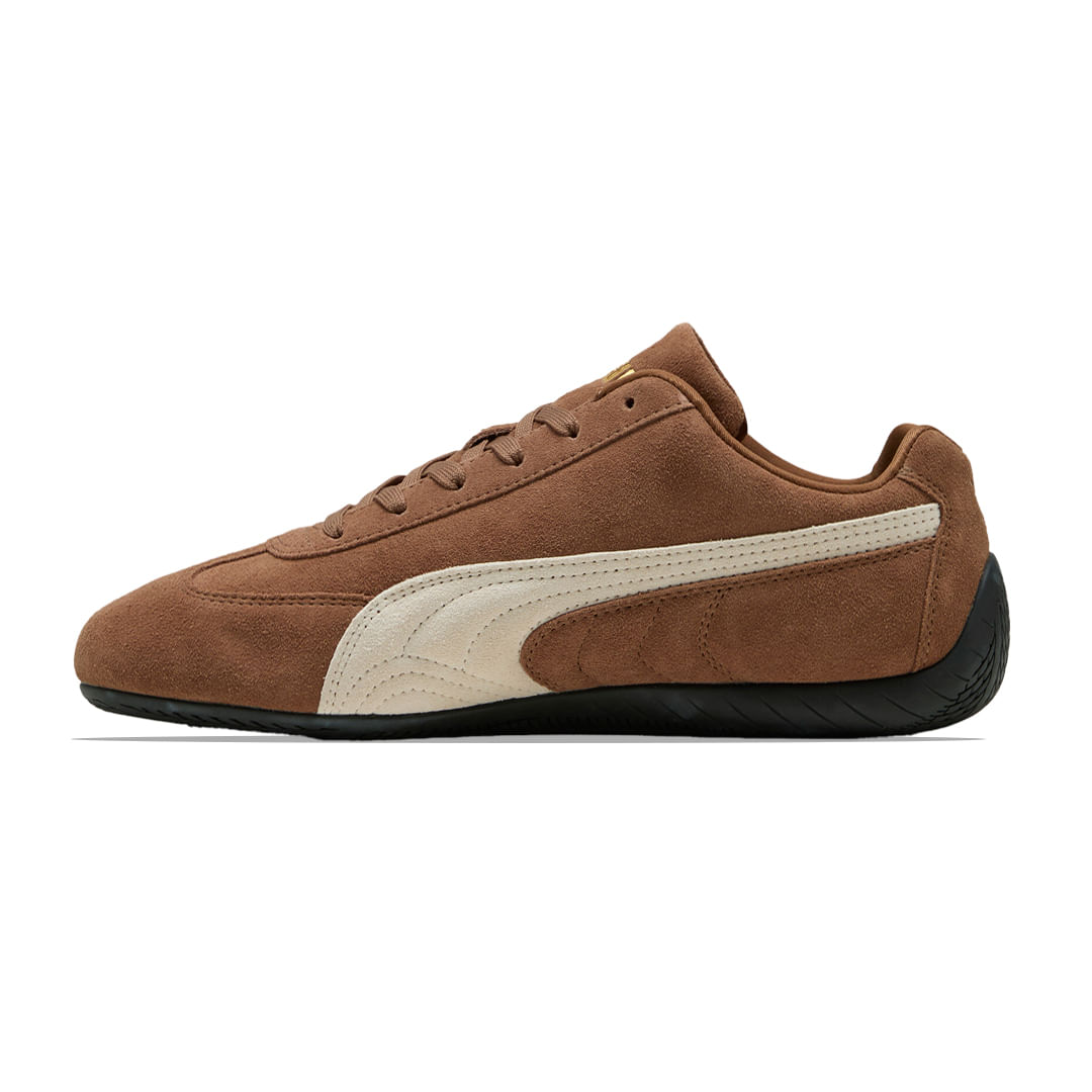 Zapatillas Mujer Puma Speedcat Og — imagen 2