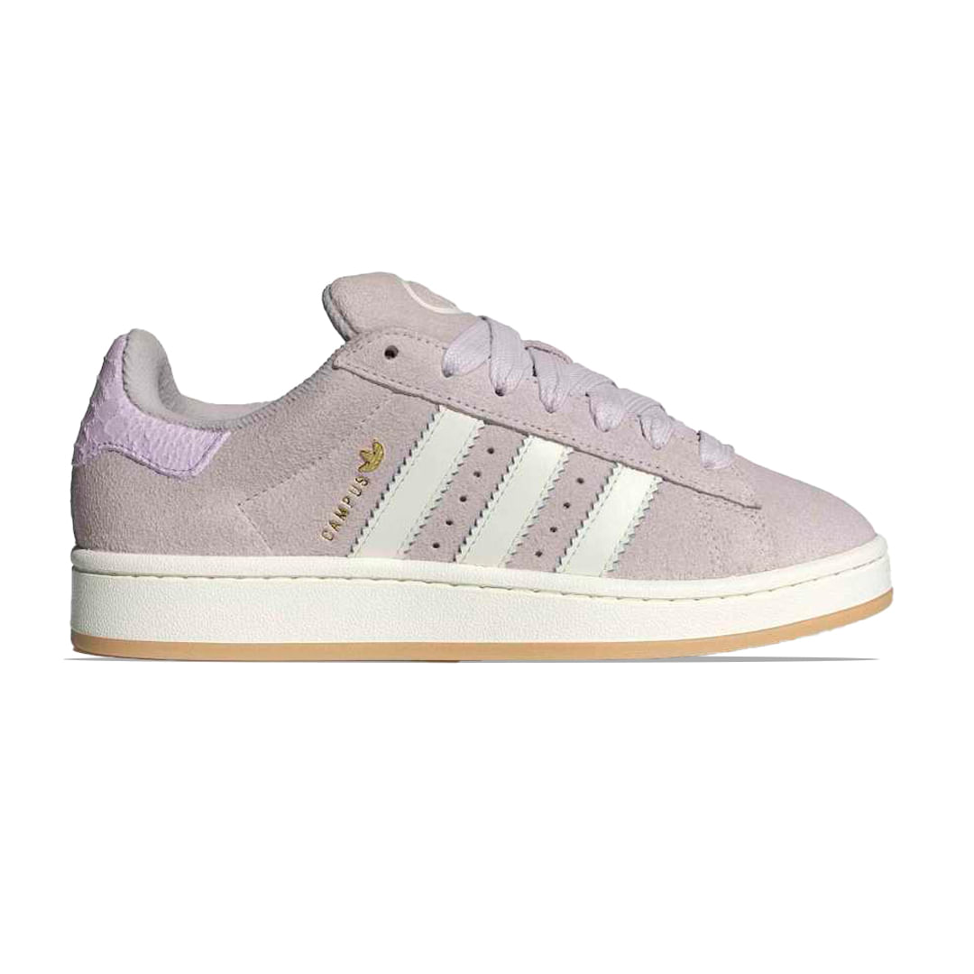 Zapatillas Mujer adidas Campus 00s