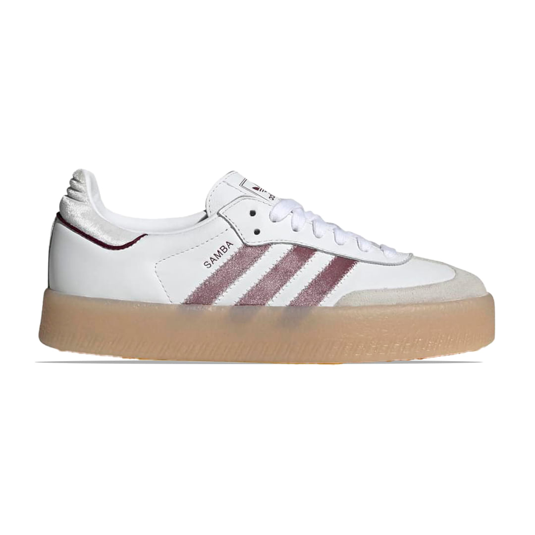 Zapatillas Mujer adidas Sambae