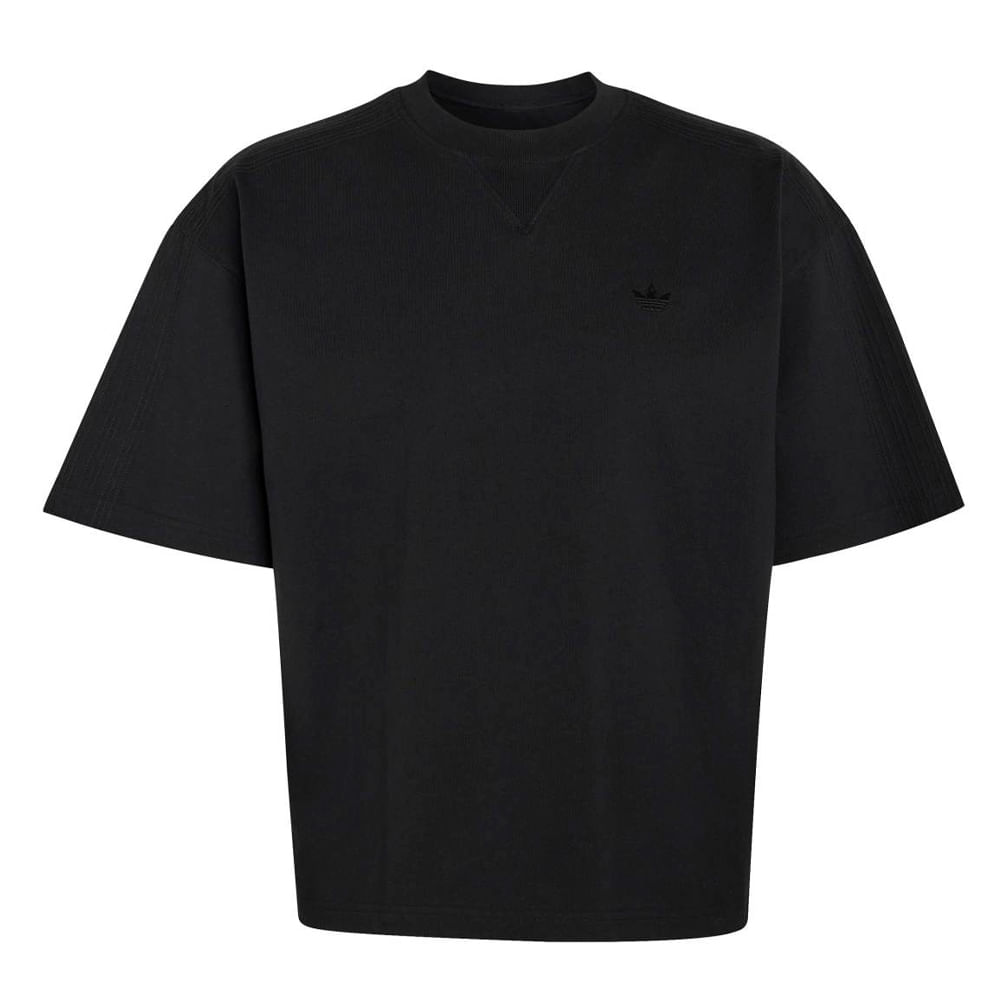 Remera Hombre adidas Essentials