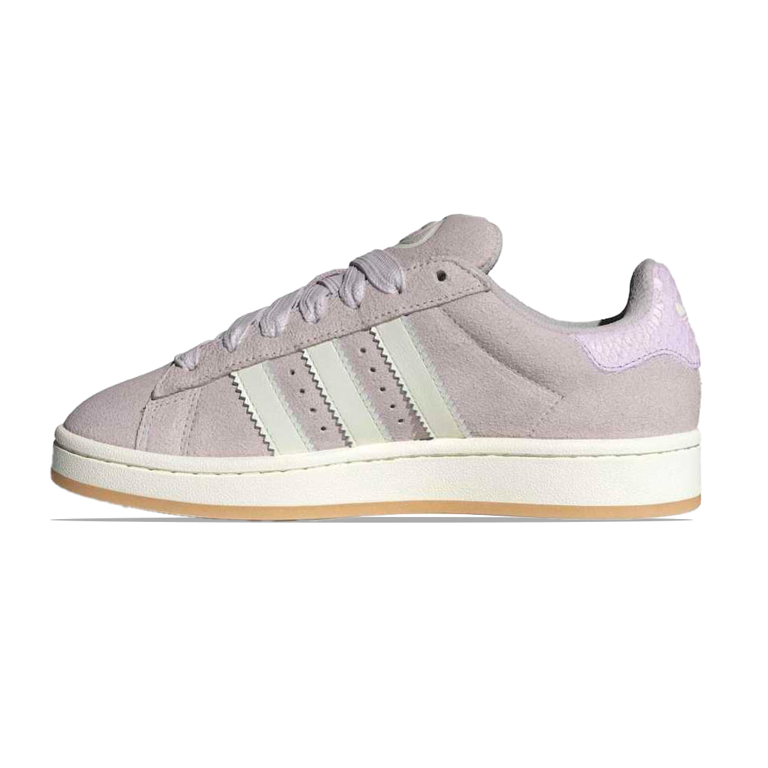 Zapatillas Mujer adidas Campus 00s — imagen 2