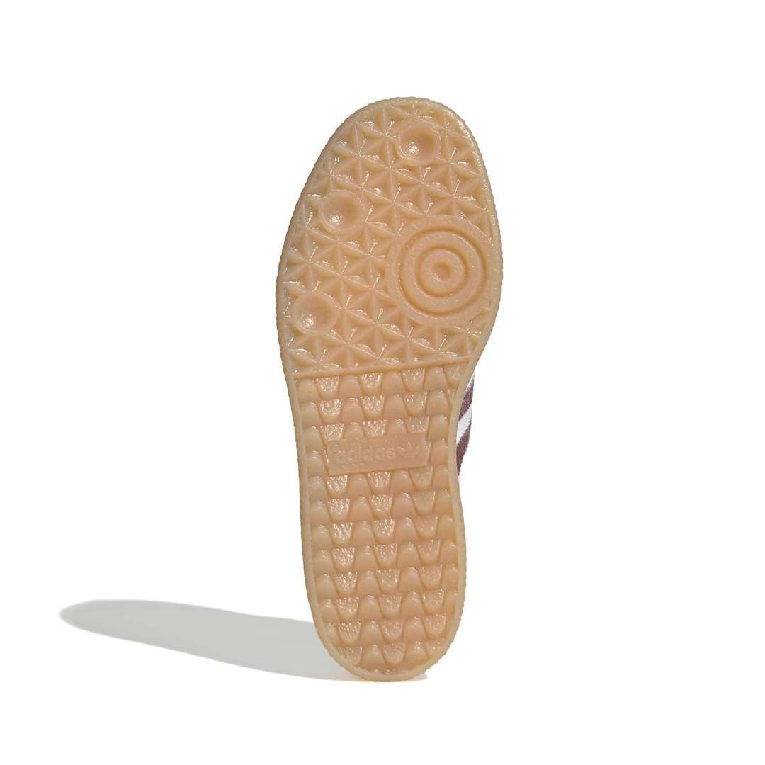 Zapatillas Mujer adidas Sambae — imagen 3