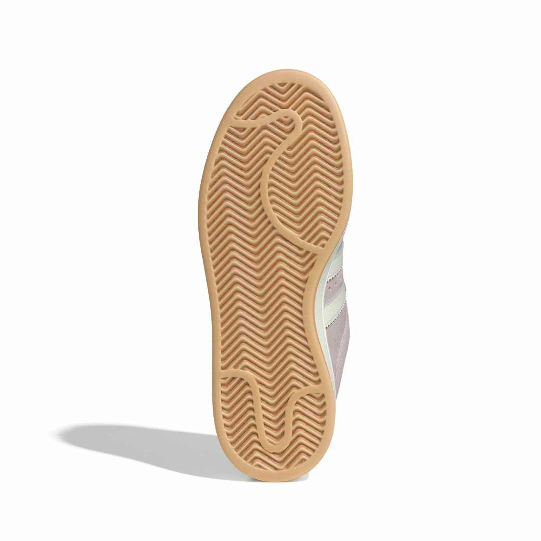 Zapatillas Mujer adidas Campus 00s — imagen 3