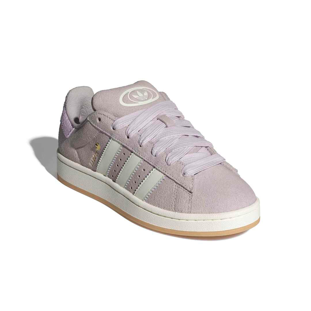 Zapatillas Mujer adidas Campus 00s — imagen 5
