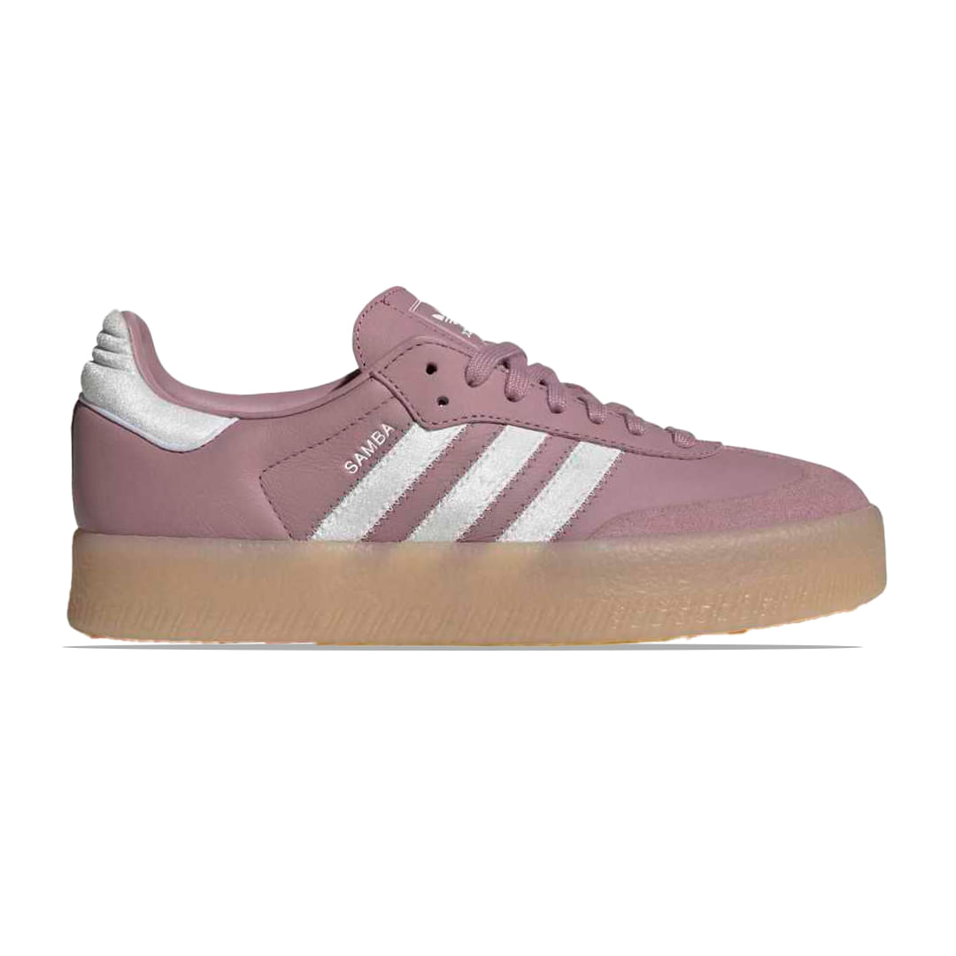 Zapatillas Mujer adidas Sambae