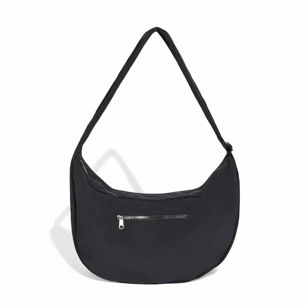Bolso Mujer adidas Halfmoon — imagen 2