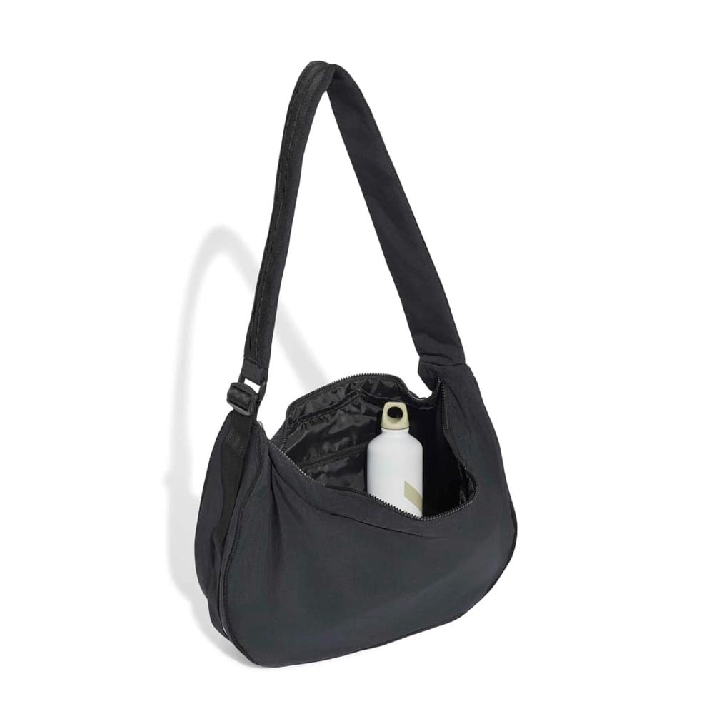 Bolso Mujer adidas Halfmoon — imagen 3