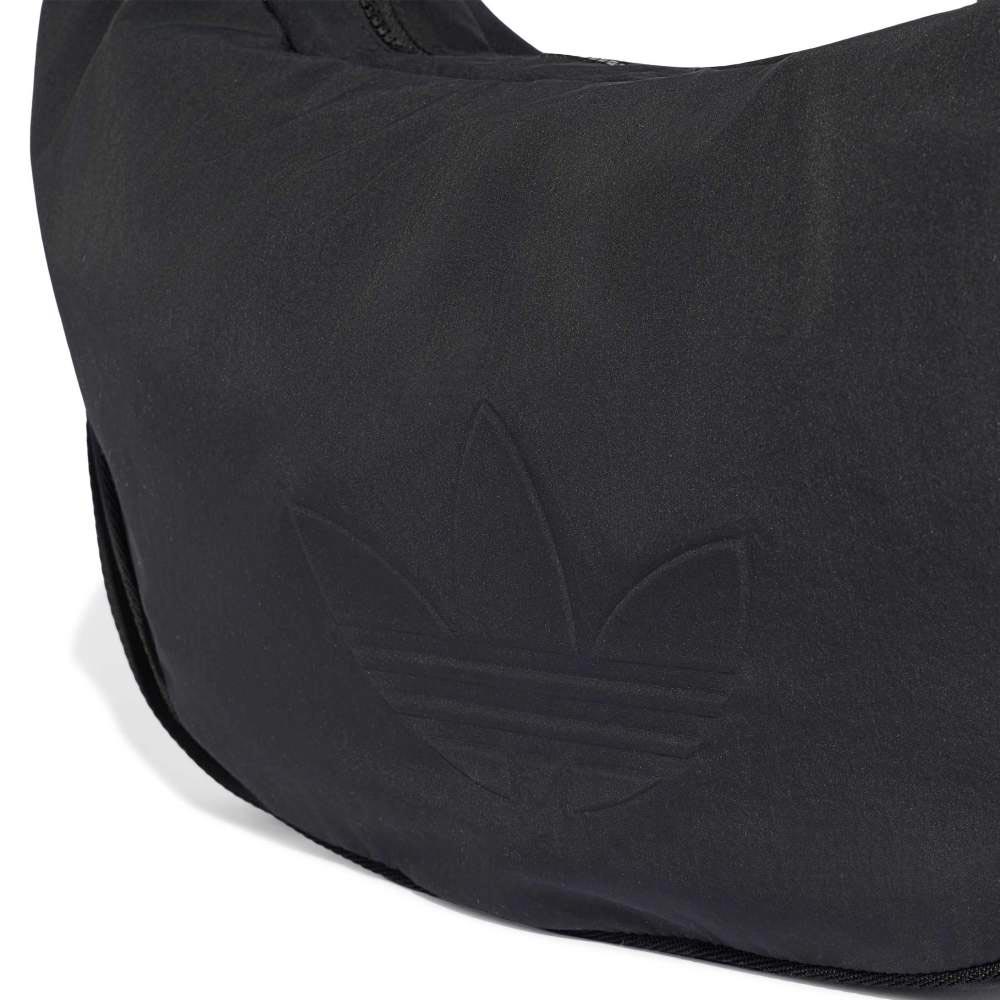 Bolso Mujer adidas Halfmoon — imagen 4