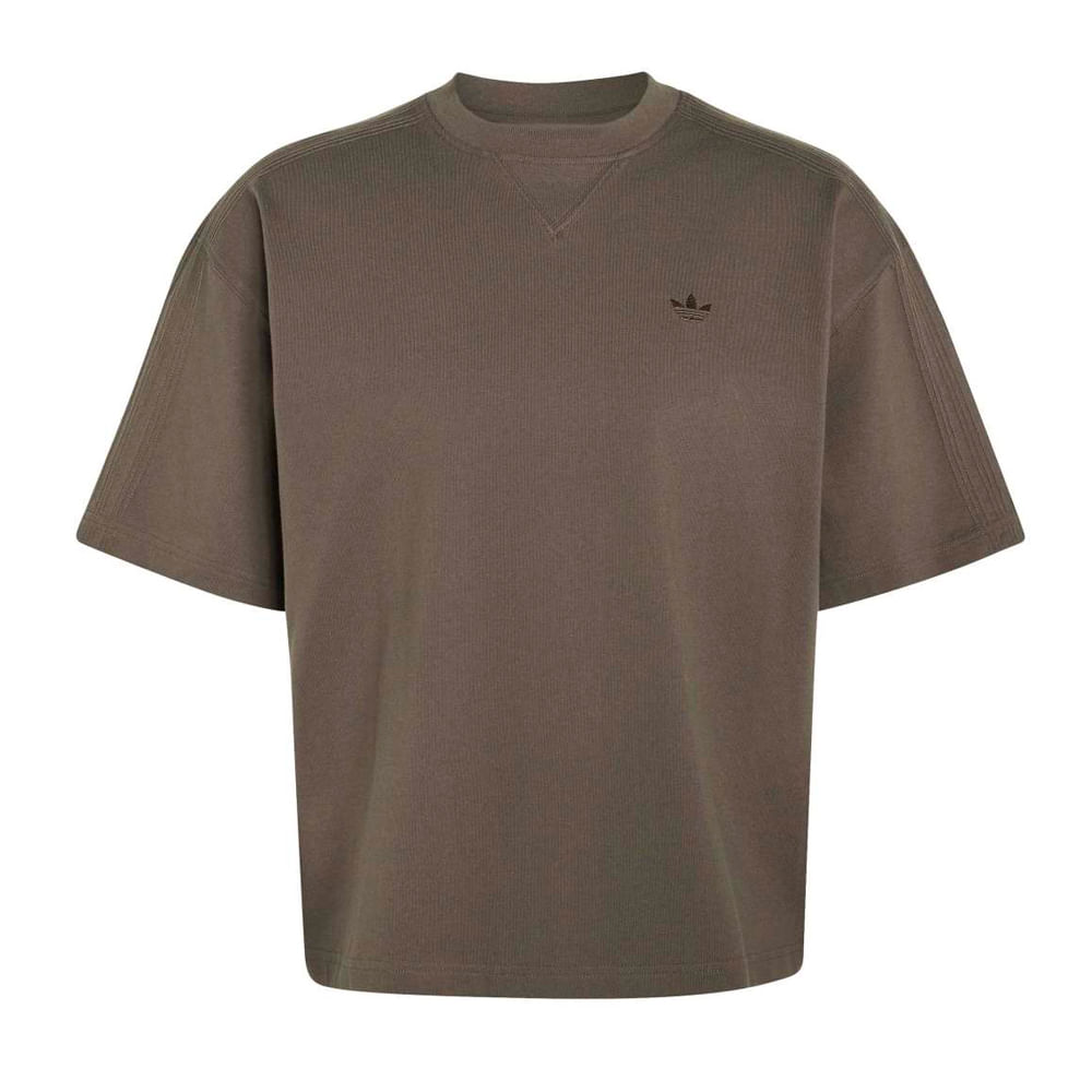 Remera Hombre adidas Essentials