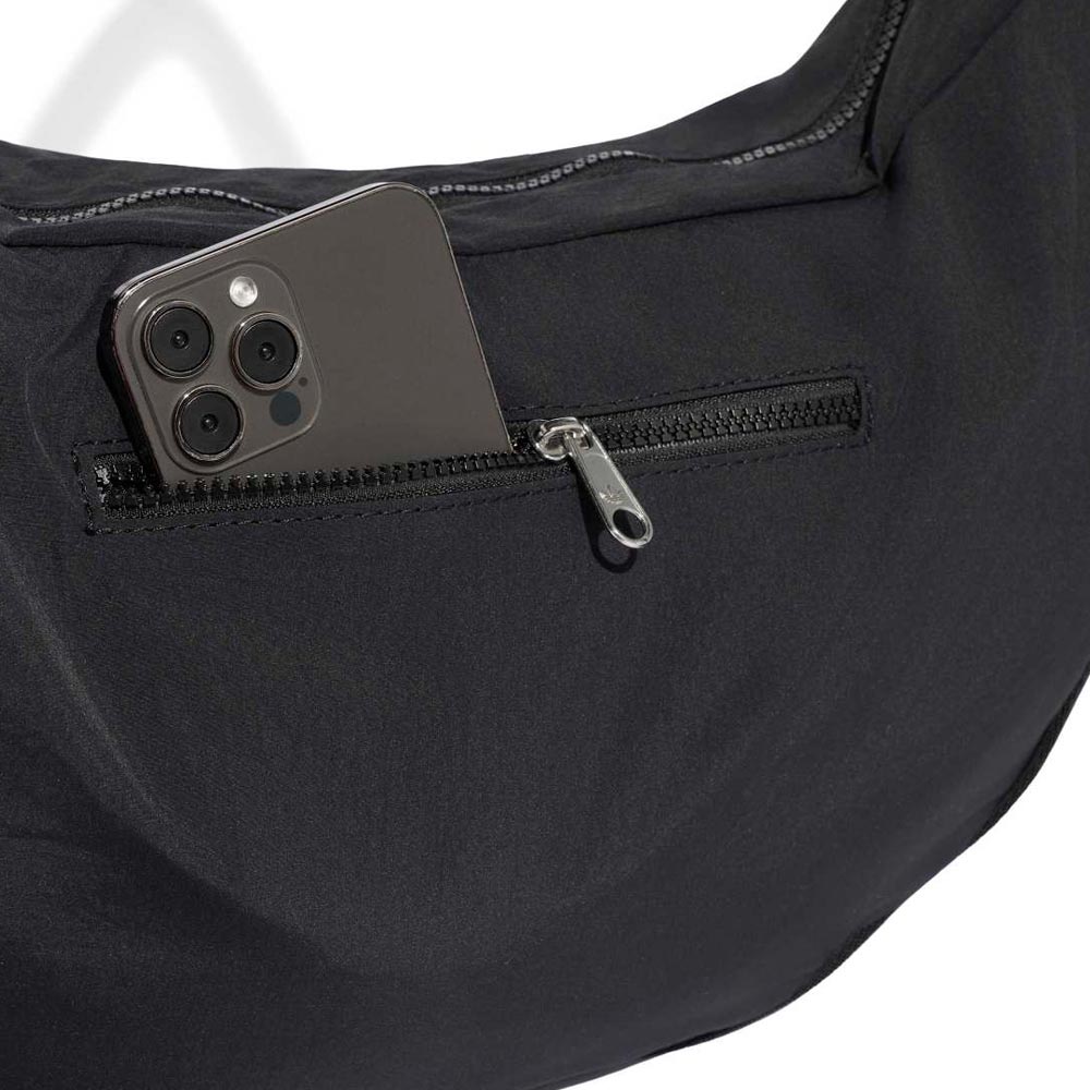 Bolso Mujer adidas Halfmoon — imagen 5