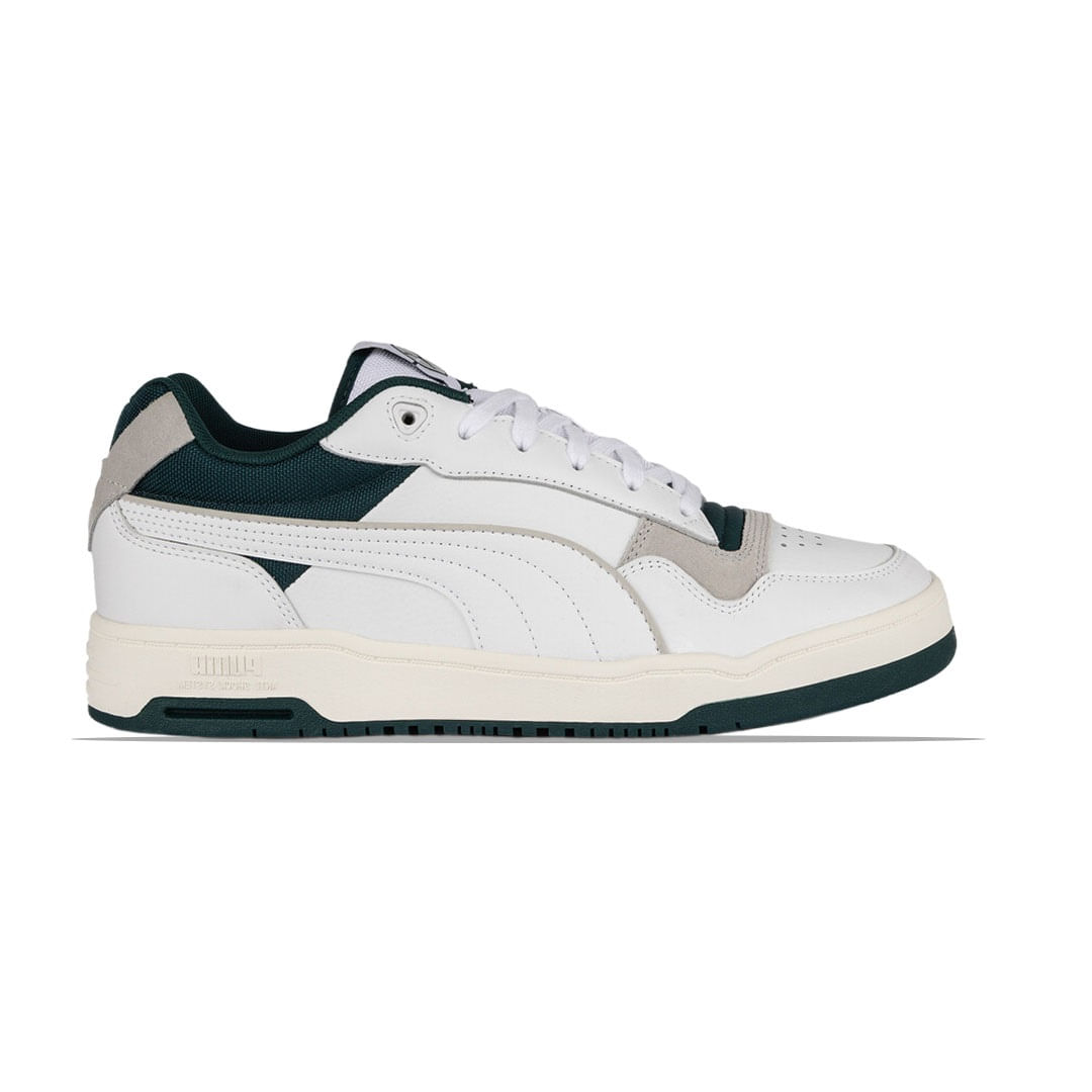 Puma Guard - PUMA