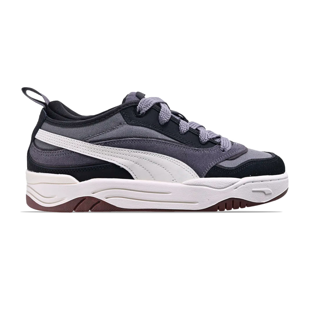 Puma-180 Pro Adp - PUMA