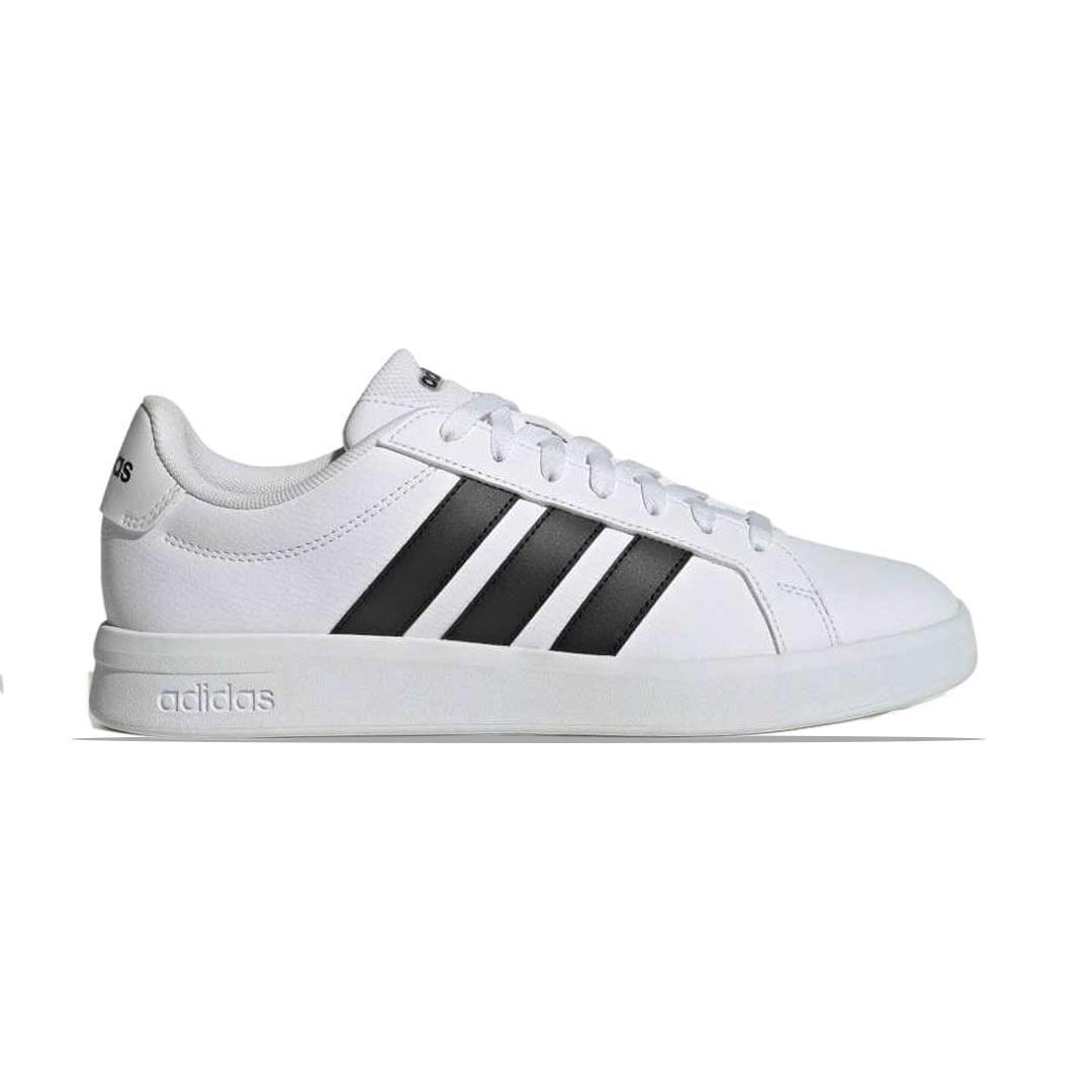 Adidas Grand Courtbase 3.0 - ADIDAS