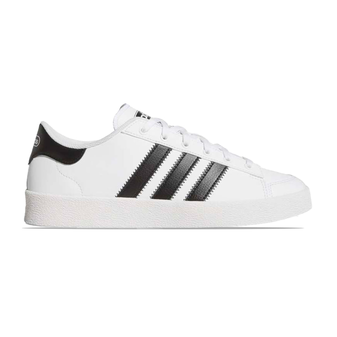 Adidas Jump Hook - ADIDAS