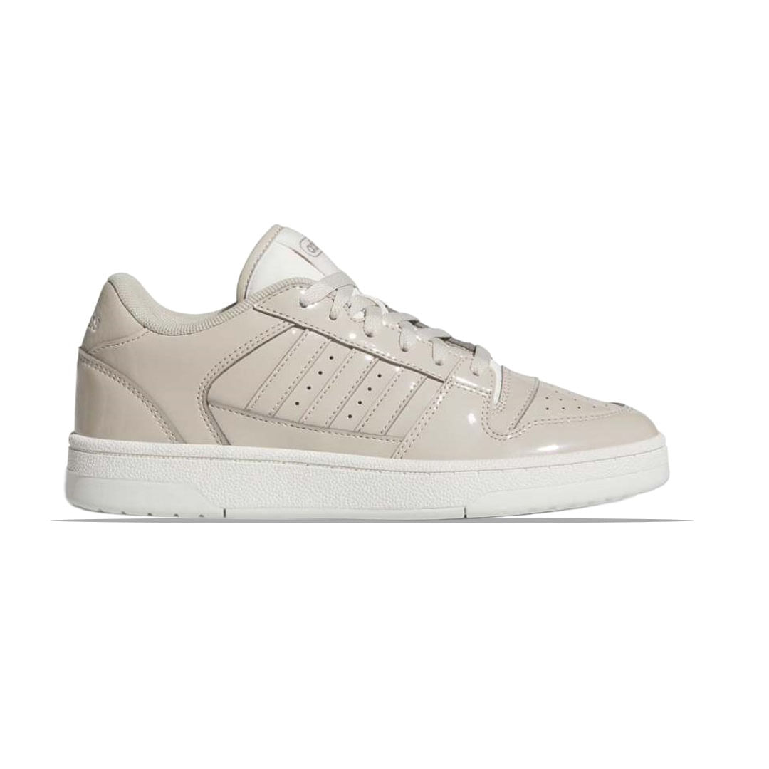 Adidas Break Start Low - ADIDAS