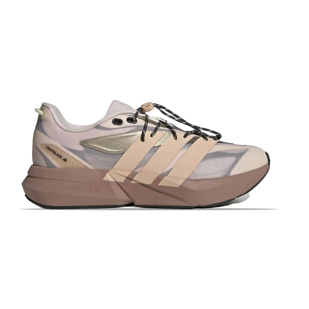 Adidas Lightblaze - ADIDAS