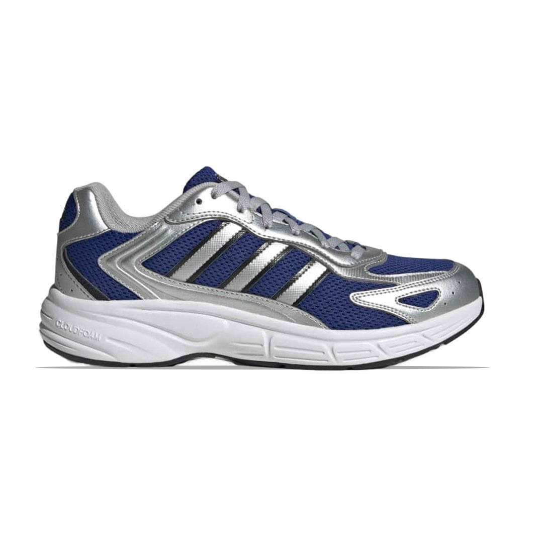 Adidas Eclyptix 2000 - ADIDAS
