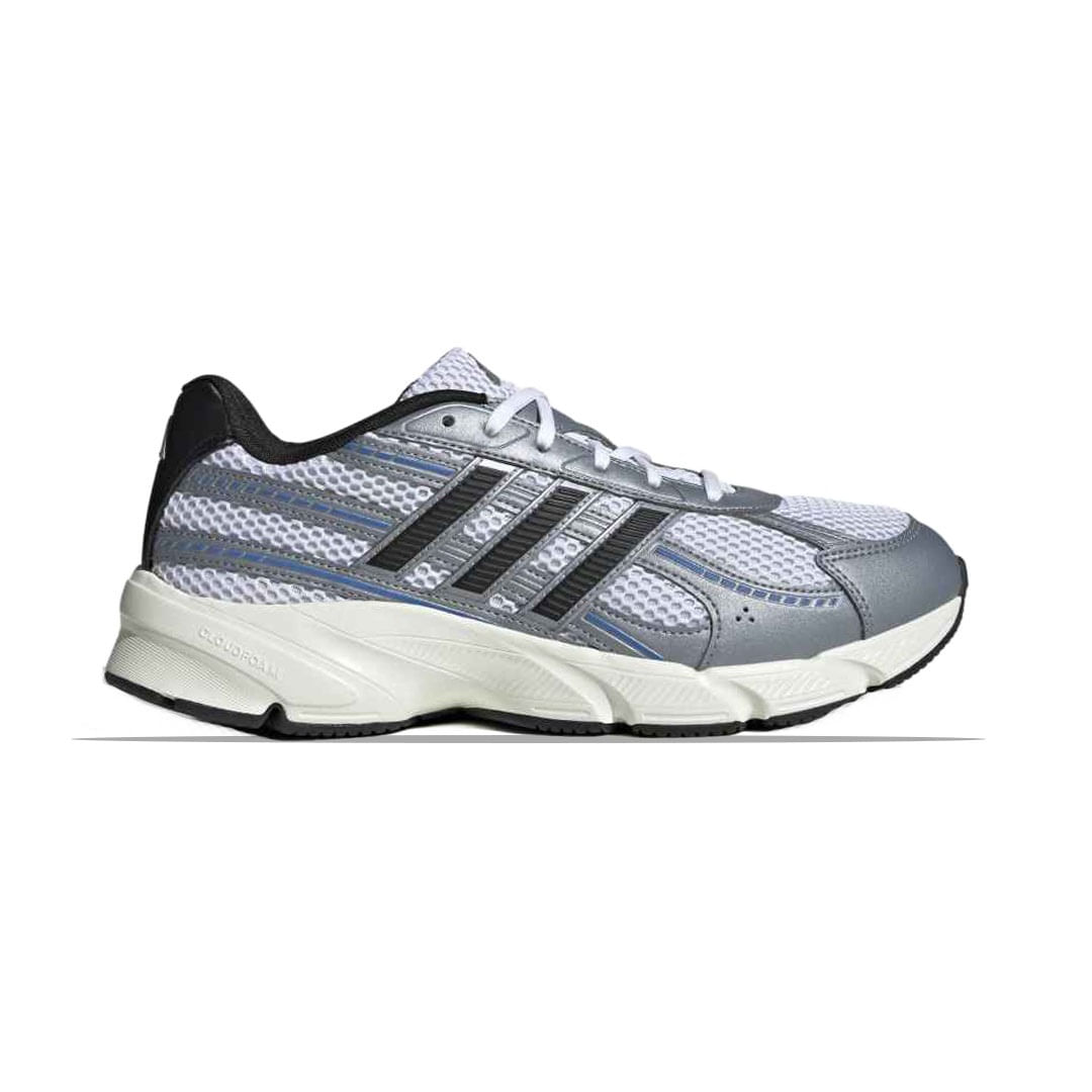 Adidas Technochaos 200 - ADIDAS