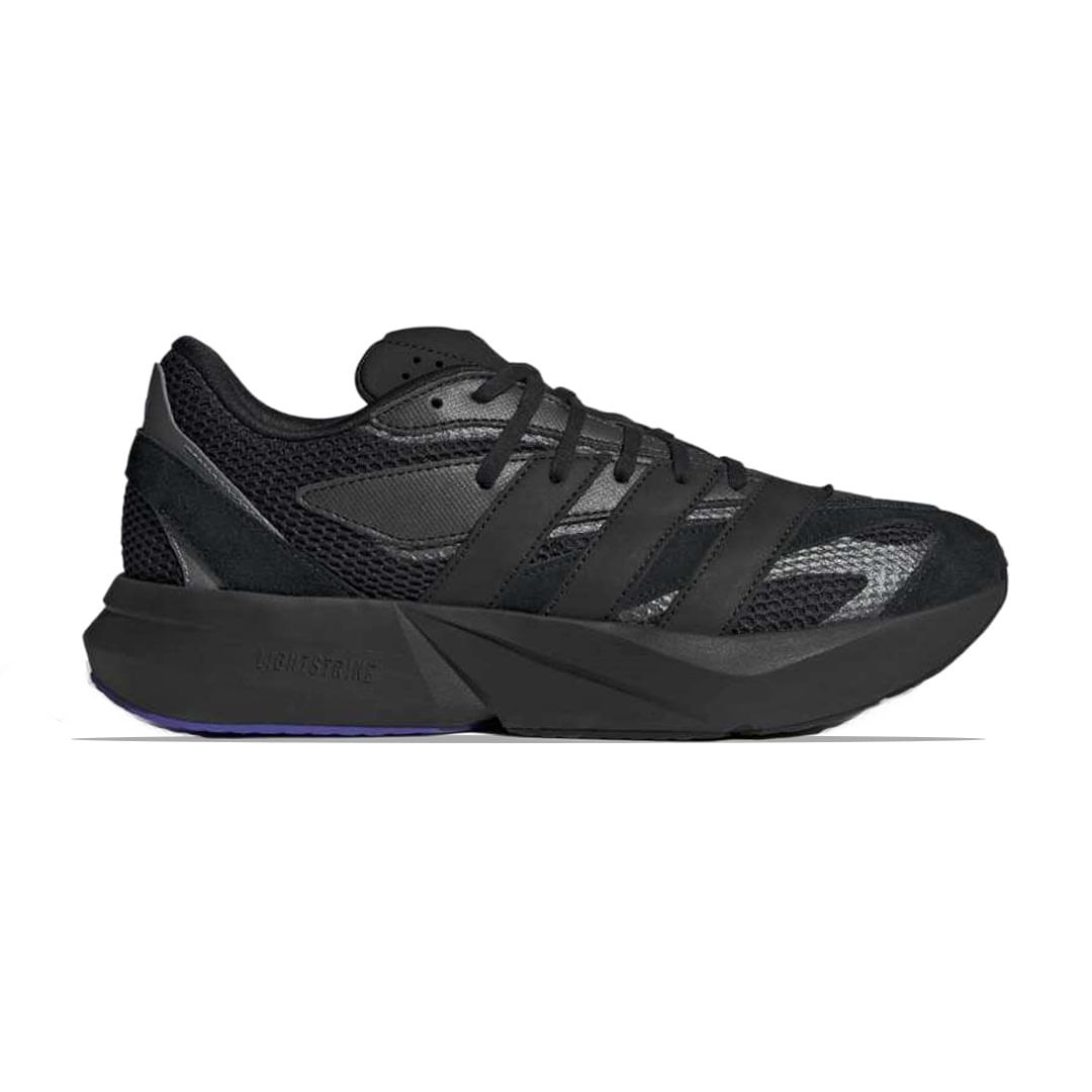 Adidas Lightblaze - ADIDAS