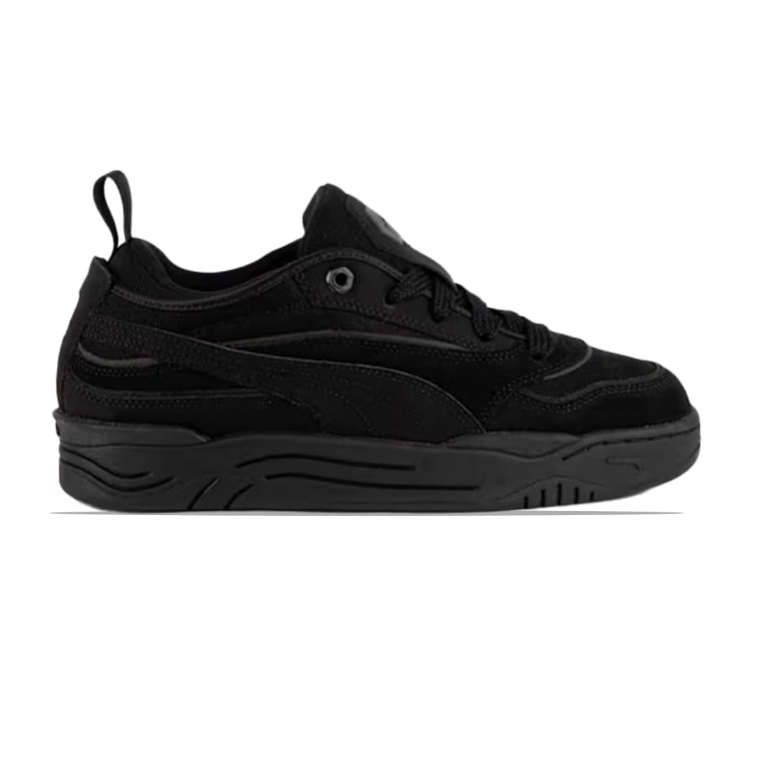 Puma 180- Pro Adp - PUMA
